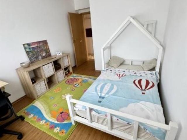 Inchirieri Apartamente 3 camere Bucuresti