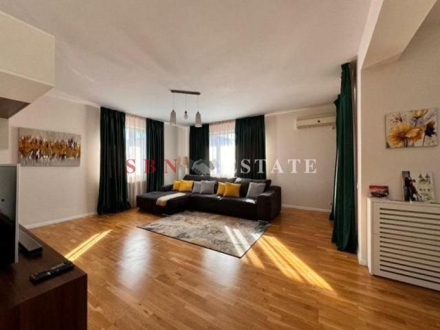 Inchirieri Apartamente 3 camere Bucuresti