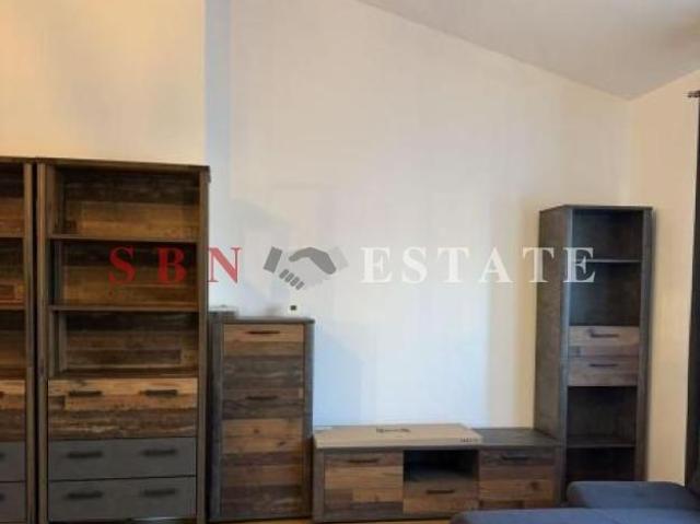 Inchirieri Apartamente 3 camere Bucuresti