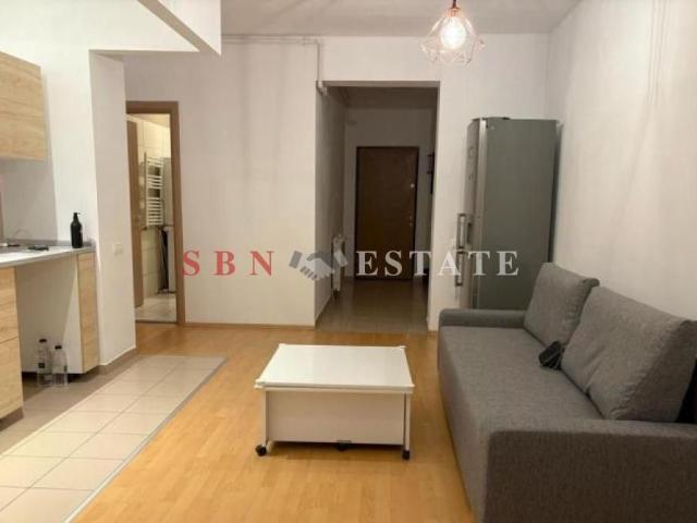 Inchirieri Apartamente 3 camere Bucuresti