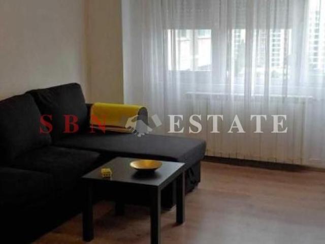Inchirieri Apartamente 3 camere Bucuresti