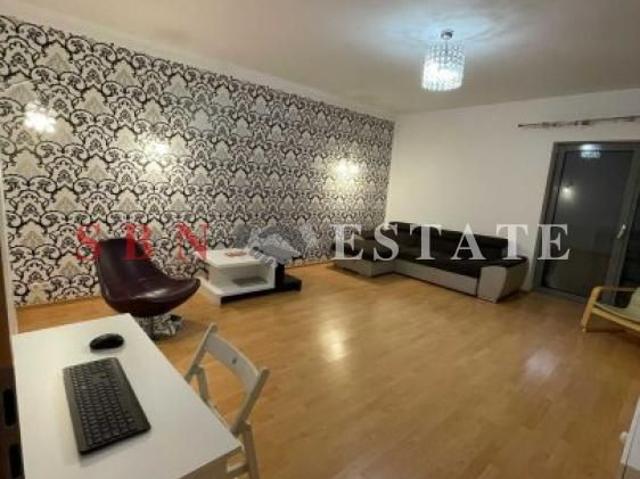 Inchirieri Apartamente 3 camere Bucuresti