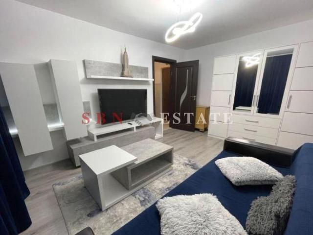 Inchirieri Apartamente 3 camere Bucuresti