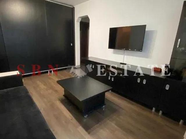 Inchirieri Apartamente 3 camere Bucuresti