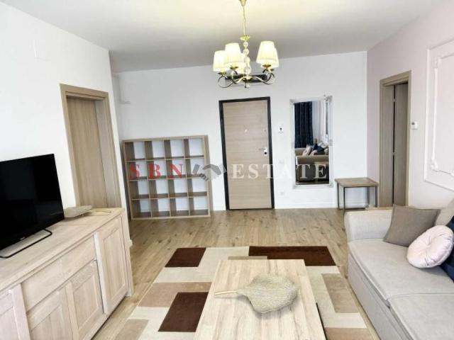 Inchirieri Apartamente 3 camere Bucuresti
