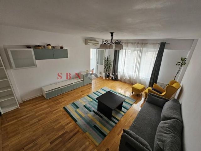 Inchirieri Apartamente 3 camere Bucuresti