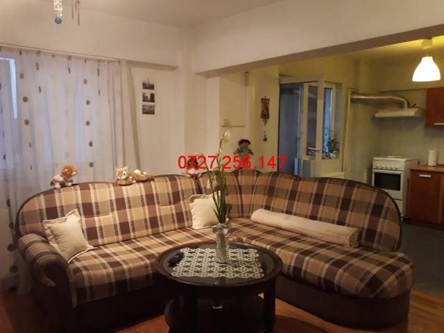 Inchirieri Apartamente 3 camere Bucuresti