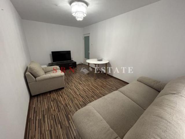 Inchirieri Apartamente 3 camere Bucuresti