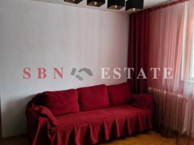 Inchirieri Apartamente 3 camere Bucuresti