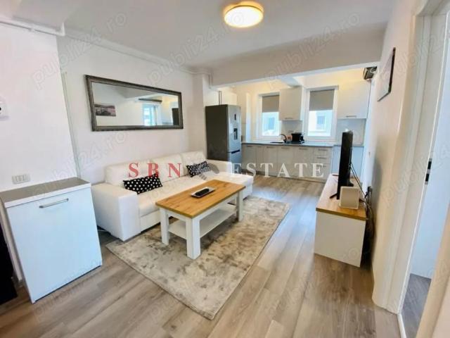 Inchirieri Apartamente 3 camere Bucuresti
