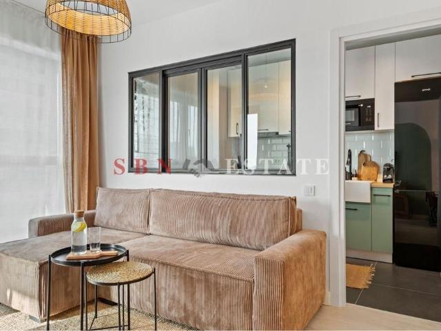 Inchirieri Apartamente 3 camere Bucuresti