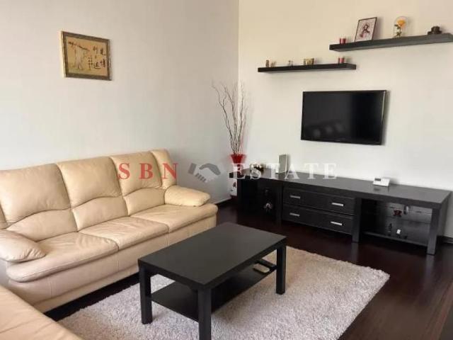 Inchirieri Apartamente 3 camere Bucuresti
