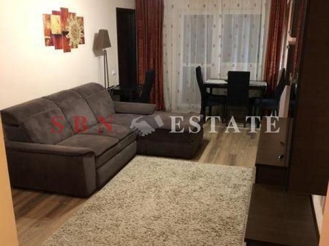 Inchirieri Apartamente 3 camere Bucuresti