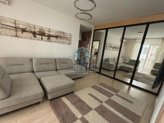 Inchirieri Apartamente 3 camere Bucuresti