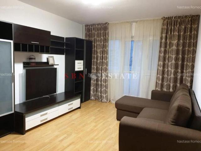Inchirieri Apartamente 3 camere Bucuresti