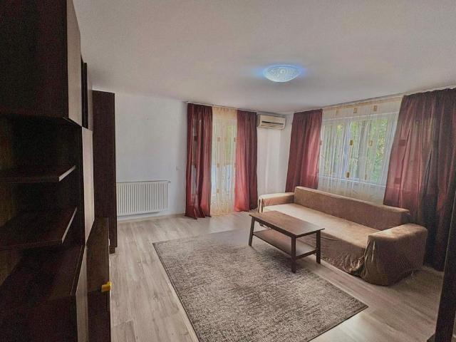 Inchirieri Apartamente 3 camere Bucuresti