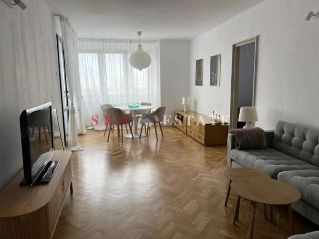Inchirieri Apartamente 3 camere Bucuresti
