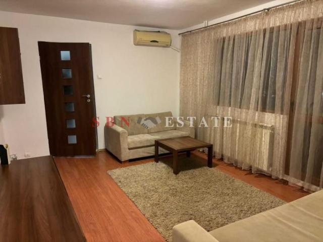 Inchirieri Apartamente 3 camere Bucuresti