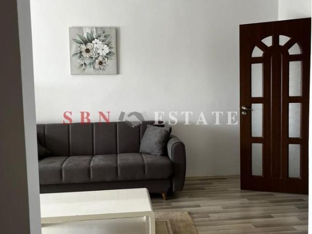 Inchirieri Apartamente 3 camere Bucuresti