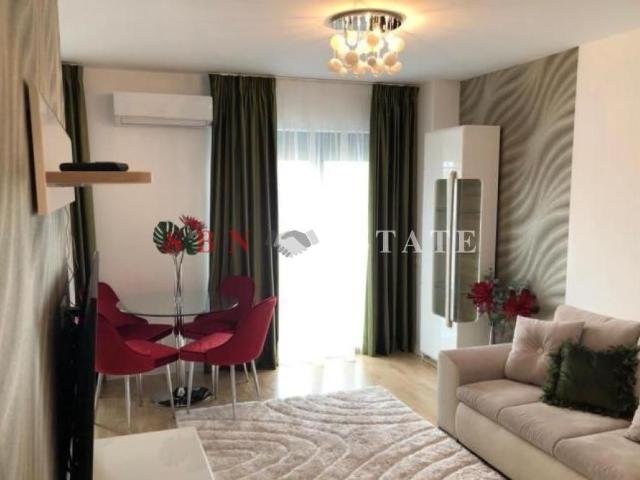 Inchirieri Apartamente 3 camere Bucuresti