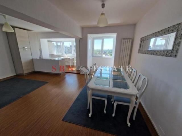 Inchirieri Apartamente 3 camere Bucuresti
