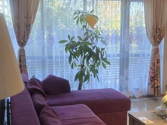Inchirieri Apartamente 3 camere Bucuresti