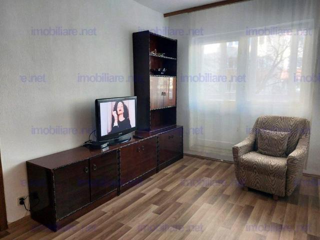 Inchirieri Apartamente 3 camere Bucuresti