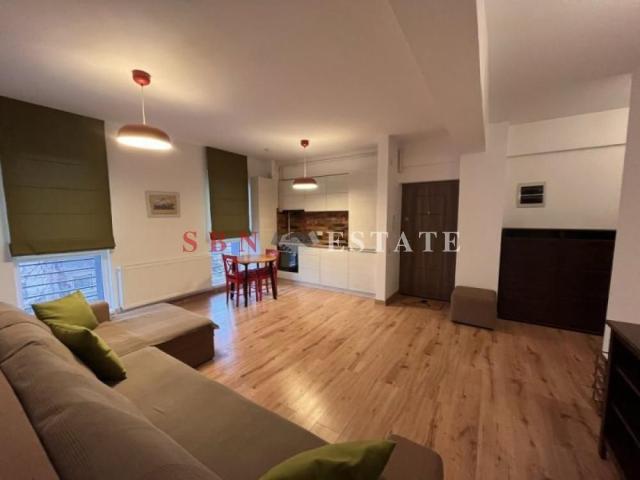 Inchirieri Apartamente 3 camere Bucuresti