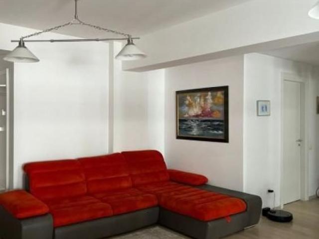 Inchirieri Apartamente 3 camere Bucuresti