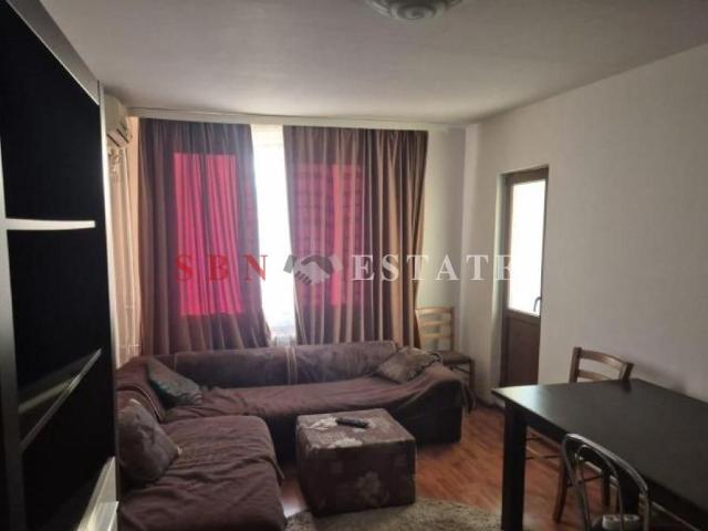 Inchirieri Apartamente 3 camere Bucuresti