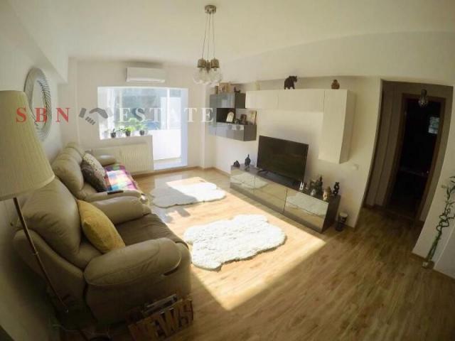 Inchirieri Apartamente 3 camere Bucuresti