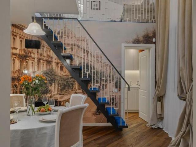 Inchirieri Apartamente 3 camere Bucuresti