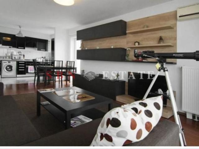 Inchirieri Apartamente 3 camere Bucuresti