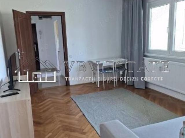 Inchirieri Apartamente 3 camere Bucuresti