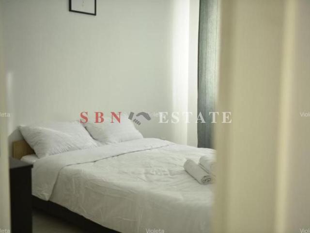 Inchirieri Apartamente 3 camere Bucuresti