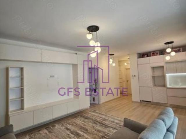 Inchirieri Apartamente 3 camere Bucuresti