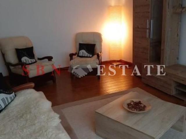 Inchirieri Apartamente 3 camere Bucuresti
