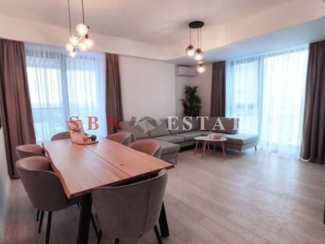 Inchirieri Apartamente 3 camere Bucuresti