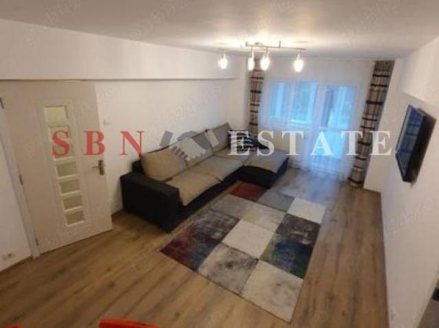 Inchirieri Apartamente 3 camere Bucuresti