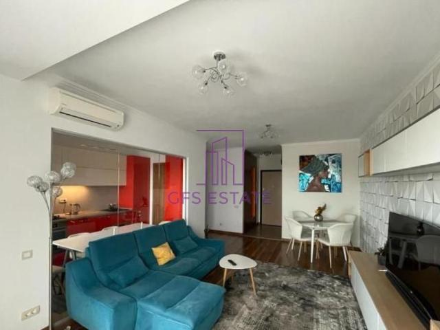 Inchirieri Apartamente 3 camere Bucuresti