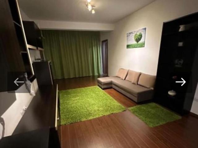 Inchirieri Apartamente 3 camere Bucuresti