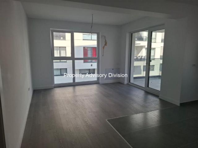 Inchirieri Apartamente 3 camere Bucuresti