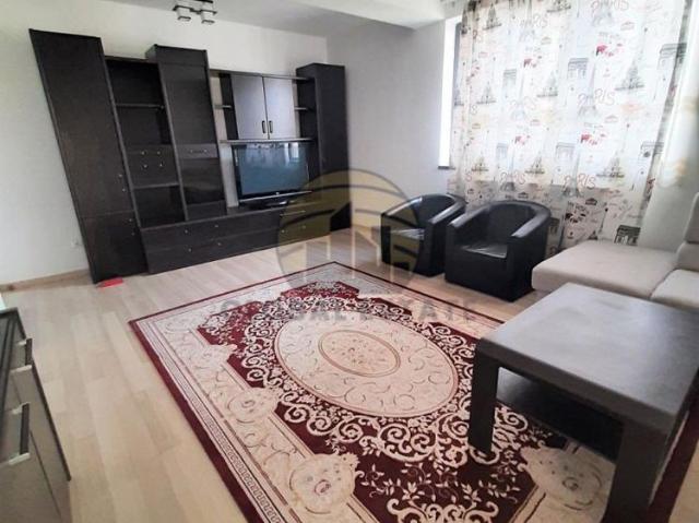 Inchirieri Apartamente 3 camere Bucuresti
