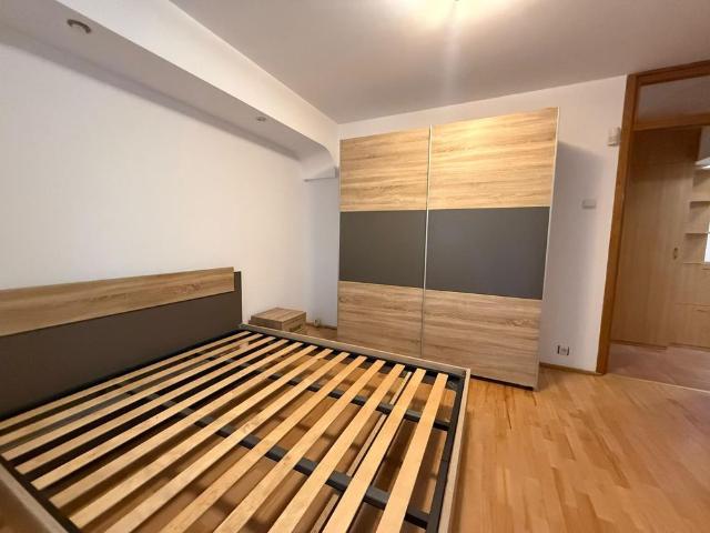 Inchirieri Apartamente 3 camere Bucuresti