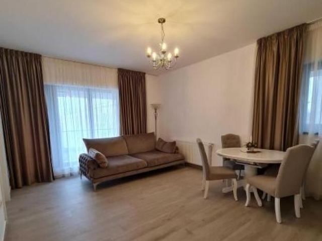 Inchirieri Apartamente 3 camere Bucuresti