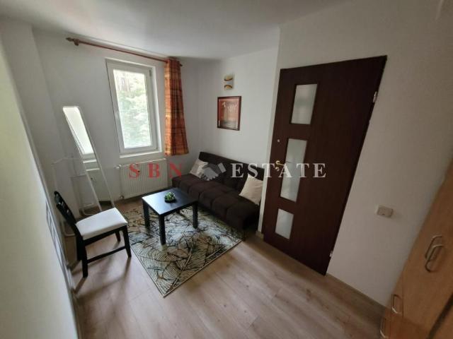 Inchirieri Apartamente 3 camere Bucuresti