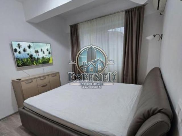 Inchirieri Apartamente 3 camere Bucuresti