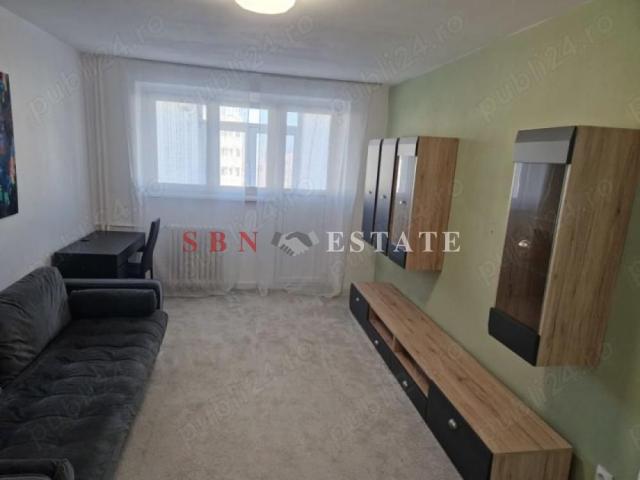 Inchirieri Apartamente 3 camere Bucuresti