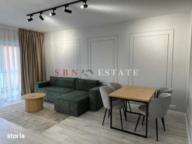 Inchirieri Apartamente 3 camere Bucuresti