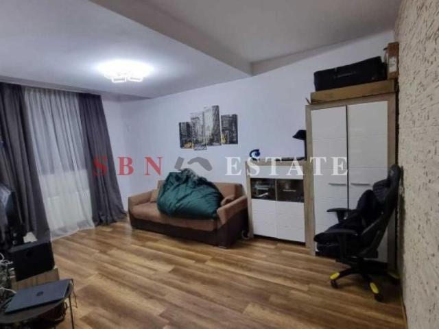 Inchirieri Apartamente 3 camere Bucuresti